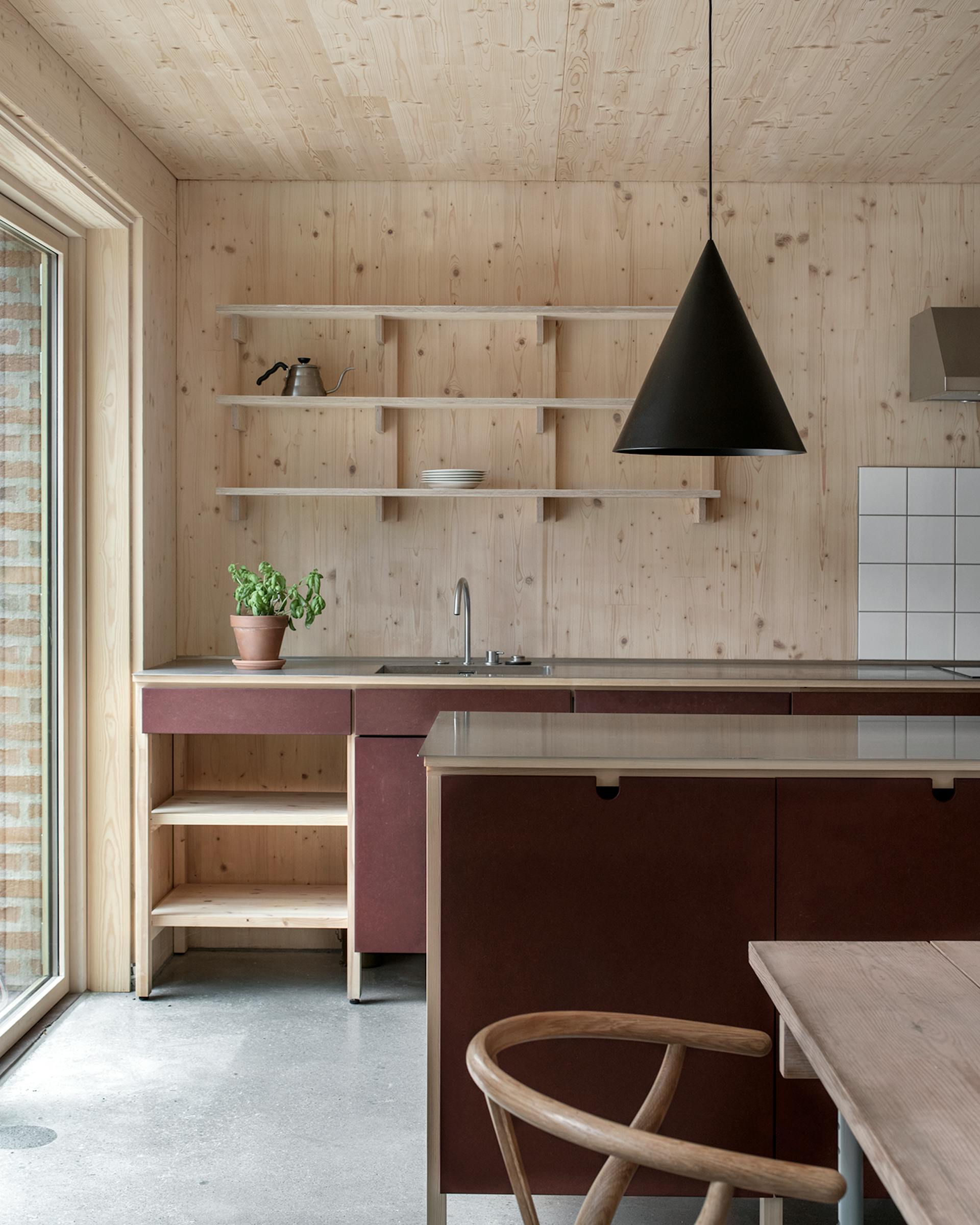 pendant（第1世代）＋ Catlog Board 2 pendant（第1世代）＋ Catlog Board 2 Vtg Watch Pendant